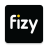 icon fizy 9.2.9