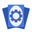 icon Artificer 1.6.0