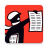 icon Mediapart 6.16