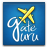 icon GateGuru 1.0.8