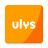 icon Ulys 24.4.0