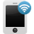 icon net.youyoudev.wifiassistant 3.5