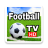 icon Football HD Live Match 59.1.1