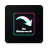 icon com.hillstation.tiktok_no_watermark 1.0.0