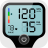 icon Blood Pressure 1.1