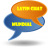 icon Latin Chat 2.2