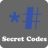 icon All Mobiles Secret Codes and Hacks 1.3