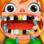 icon Fun Mouth Doctor