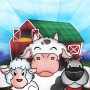 icon Barnyard MJ Free