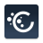 icon Criptan 2.16.17