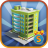 icon City Island 3.3.3