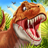 icon Dino World 13.51