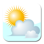 icon World Weather Widget