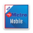 icon com.nstp.mymetro 2.9.8