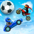 icon Drive Ahead! Sports 2.20.7