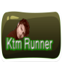 icon com.polaris.ktmrunner