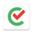 icon Concorsando.it 1.9.316