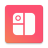 icon MixCollage 2.0.73