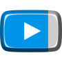 icon RP YouTube