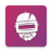icon games.moisoni.evfp 5.3.20.12