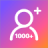 icon GetInstia 1.0.0