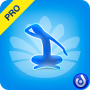 icon Yoga for a Healthy Neck Pro Plugin