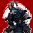 icon com.dreamotion.ronin 1.7.301.3325