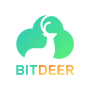 icon Bitdeer