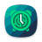 icon com.kog.alarmclock 4.0.32