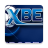 icon com.onexbet.xbetbettingfootball 4.0