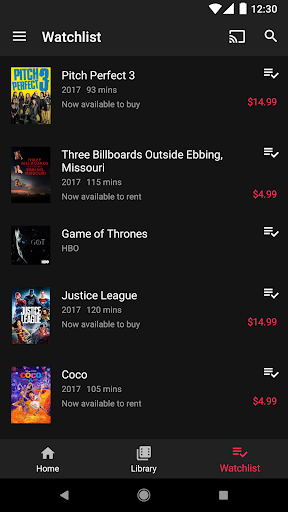 Free Download Google Play Movies Tv Apk For Android