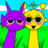 icon Sprunki Beat: Full Mod Music 0.0.6