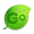 icon GO Keyboard 4.03