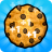 icon it.junglestudios.cookieclickers 1.62.1