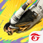 icon Garena Free Fire for Huawei P10