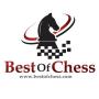 icon Chess Training Free for Lava Ivory Pop