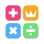 icon King Calculator