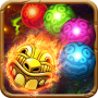 icon Mazu Marble Rescue
