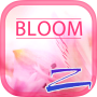 icon Bloom Theme - ZERO launcher