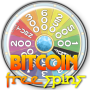 icon Bitcoin Free Spins for Doogee Y6 Max