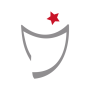 icon com.appro.footballife
