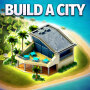 icon City Island 3