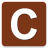 icon Word Checker 3.12