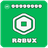 icon Robux Calc 1.05