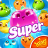 icon Farm Heroes Super Saga 1.100.0