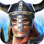 icon Dungeons