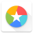icon Bookmarks 1.97RC1