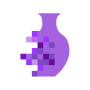 icon ReallyMake