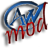 icon Allwinner Mod 1.1