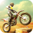 icon Bike Racing 2.8